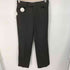 リトルビッグ LITTLEBIG 6B Double Jacket ピークドラペル ギャバジン ダブル テーラードジャケット & Straight Trousers ストレート スラックス セットアップ メンズ JPN:46