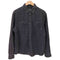 エディーバウアー Eddie Bauer デニムワークシャツ メンズ import:M