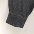 エディーバウアー Eddie Bauer デニムワークシャツ メンズ import:M