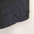 エディーバウアー Eddie Bauer デニムワークシャツ メンズ import:M