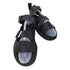 ドクターマーチン Dr.Martens GRYPHON レザーサンダル レディース UK4