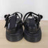 ドクターマーチン Dr.Martens GRYPHON レザーサンダル レディース UK4
