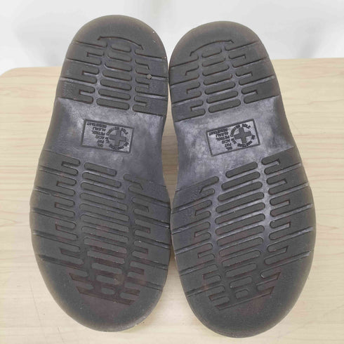 ドクターマーチン Dr.Martens GRYPHON レザーサンダル レディース UK4