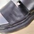 ドクターマーチン Dr.Martens GRYPHON レザーサンダル レディース UK4