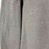 ストーンアイランド STONE ISLAND 00S 07SS ポールハーヴェイ期 フロントロゴ メッシュ L/S カットソー メンズ import:L