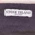 ストーンアイランド STONE ISLAND 00S 07SS ポールハーヴェイ期 フロントロゴ メッシュ L/S カットソー メンズ import:L
