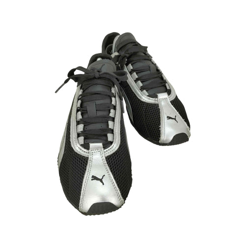 プーマ PUMA H-STREET OG メンズ JPN:26.5