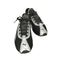 プーマ PUMA H-STREET OG メンズ JPN:26.5