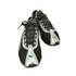 プーマ PUMA H-STREET OG メンズ JPN:26.5