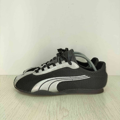 プーマ PUMA H-STREET OG メンズ JPN:26.5