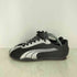 プーマ PUMA H-STREET OG メンズ JPN:26.5