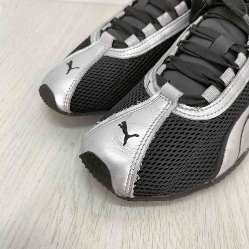 プーマ PUMA H-STREET OG メンズ JPN:26.5