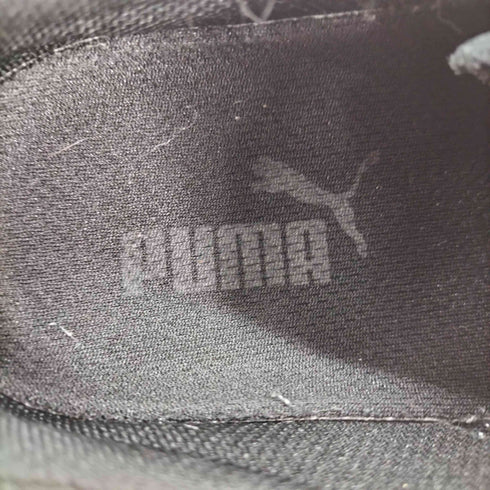 プーマ PUMA H-STREET OG メンズ JPN:26.5