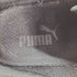 プーマ PUMA H-STREET OG メンズ JPN:26.5