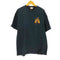 ハードロックカフェ Hard Rock Cafe 00S HONOLULU 両面プリント Tシャツ メンズ