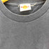 ハードロックカフェ Hard Rock Cafe 00S HONOLULU 両面プリント Tシャツ メンズ