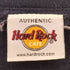 ハードロックカフェ Hard Rock Cafe 00S HONOLULU 両面プリント Tシャツ メンズ