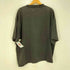 STREET GEAR フェイスプリント Tシャツ フェード メンズ 2XL