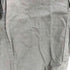 ユーエスアーミー U.S. ARMY 60s 1969年会計 ROUSERS MAN'S COTTON WIND RESISTANT RIP STOP POPLIN OG 107 4TH ジャングルファティーグ ショーツ メンズ LARGE SHORT
