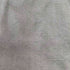 ユーエスアーミー U.S. ARMY 60s 1969年会計 ROUSERS MAN'S COTTON WIND RESISTANT RIP STOP POPLIN OG 107 4TH ジャングルファティーグ ショーツ メンズ LARGE SHORT