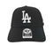 フォーティセブンブランド 47 BRAND MLB Los Angeles Dodgers 47 MVP メンズ