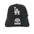 フォーティセブンブランド 47 BRAND MLB Los Angeles Dodgers 47 MVP メンズ
