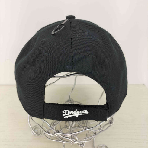 フォーティセブンブランド 47 BRAND MLB Los Angeles Dodgers 47 MVP メンズ