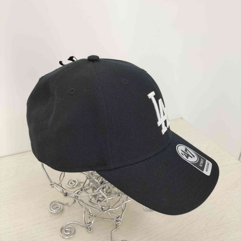 フォーティセブンブランド 47 BRAND MLB Los Angeles Dodgers 47 MVP メンズ