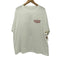 &UNION original tee come and kill sometimes メンズ