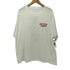 &UNION original tee come and kill sometimes メンズ