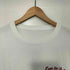 &UNION original tee come and kill sometimes メンズ
