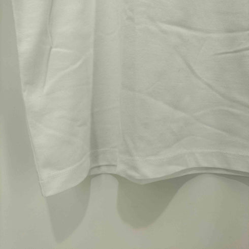 &UNION original tee come and kill sometimes メンズ