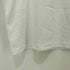&UNION original tee come and kill sometimes メンズ