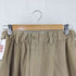 オーシバル ORCIVAL FWS BELTED SKIRT レディース 1