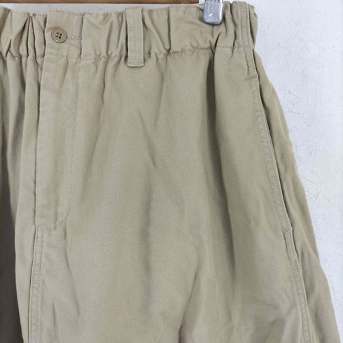 オーシバル ORCIVAL FWS BELTED SKIRT レディース 1