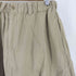 オーシバル ORCIVAL FWS BELTED SKIRT レディース 1