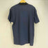 デニムアンドサプライラルフローレン DENIM&SUPPLY RALPH LAUREN 鳥デザイン クルーネックTシャツ メンズ JPN:M