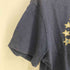 デニムアンドサプライラルフローレン DENIM&SUPPLY RALPH LAUREN 鳥デザイン クルーネックTシャツ メンズ JPN:M