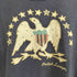 デニムアンドサプライラルフローレン DENIM&SUPPLY RALPH LAUREN 鳥デザイン クルーネックTシャツ メンズ JPN:M