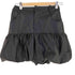 ヘザー Heather バルーンミニスカート レディース JPN:M