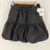 ヘザー Heather バルーンミニスカート レディース JPN:M