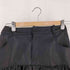 ヘザー Heather バルーンミニスカート レディース JPN:M