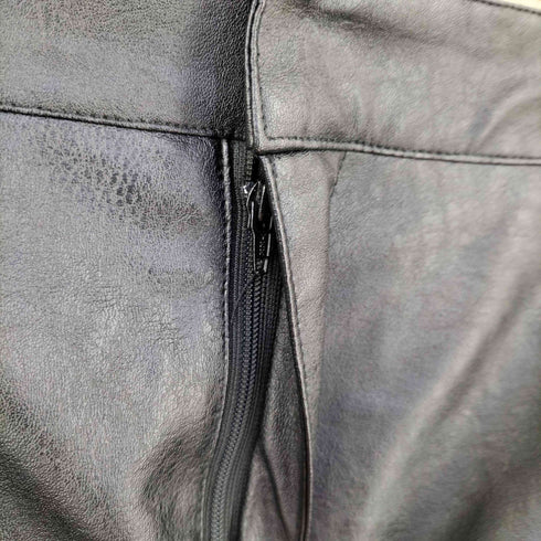 ヘザー Heather バルーンミニスカート レディース JPN:M