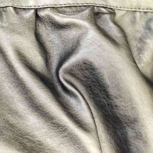 ヘザー Heather バルーンミニスカート レディース JPN:M