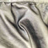 ヘザー Heather バルーンミニスカート レディース JPN:M