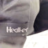 ヘザー Heather バルーンミニスカート レディース JPN:M