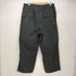 ビーミングバイビームス B:MING by BEAMS 25SS コットンナイロン オーバーパンツ メンズ JPN:L
