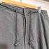 ビーミングバイビームス B:MING by BEAMS 25SS コットンナイロン オーバーパンツ メンズ JPN:L