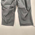 ビーミングバイビームス B:MING by BEAMS 25SS コットンナイロン オーバーパンツ メンズ JPN:L