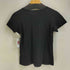 アニエスベー agnes b. OGロゴTシャツ レディース JPN:2